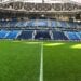 Clube da Europa