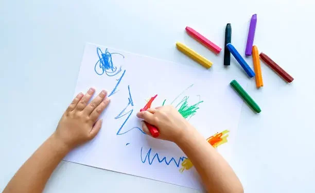 Desenho - Reprodução/iStock