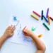 Desenho - Reprodução/iStock