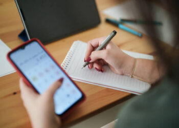 Curso - Reprodução/iStock