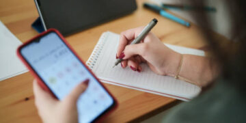 Curso - Reprodução/iStock