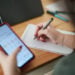 Curso - Reprodução/iStock