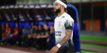 Reprodução: Conmebol Libertadores