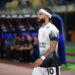 Reprodução: Conmebol Libertadores