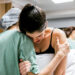 Doula - Reprodução/iStock