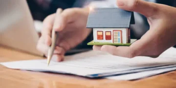 Escritura - Reprodução/iStock