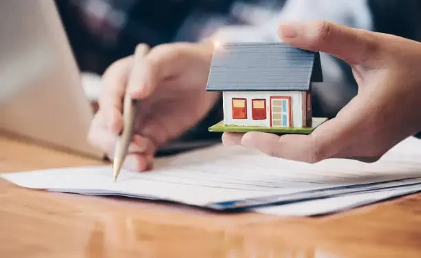 Escritura - Reprodução/iStock