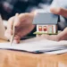 Escritura - Reprodução/iStock