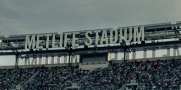 Reprodução: Y_M/ Unsplash
