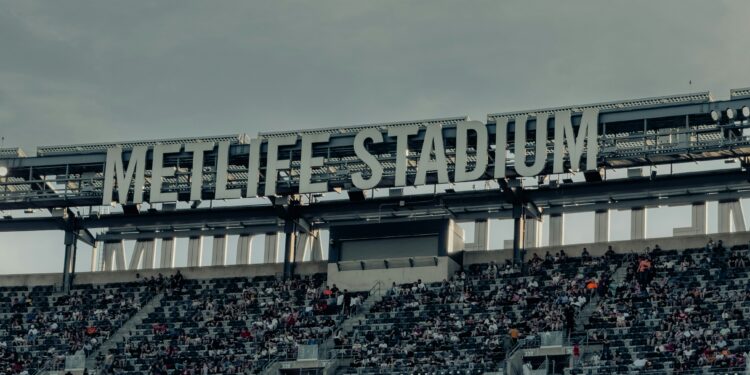 Reprodução: Y_M/ Unsplash