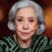 Fernanda Montenegro