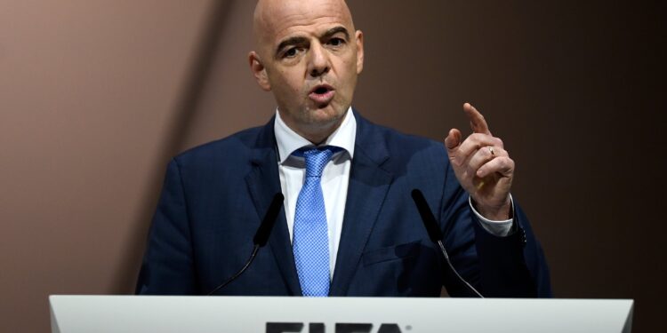 Reprodução: FIFAcom