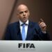Reprodução: FIFAcom