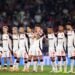 Reprodução: X / CONMEBOL Libertadores