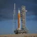 NASA/Joel Kowsky