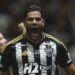 Reprodução: X / Atlético