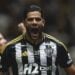 Reprodução: Atlético