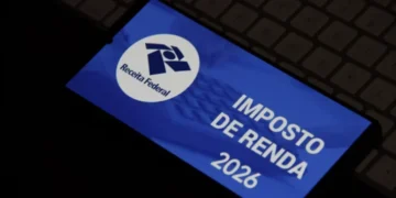 Imposto de Renda - Reprodução