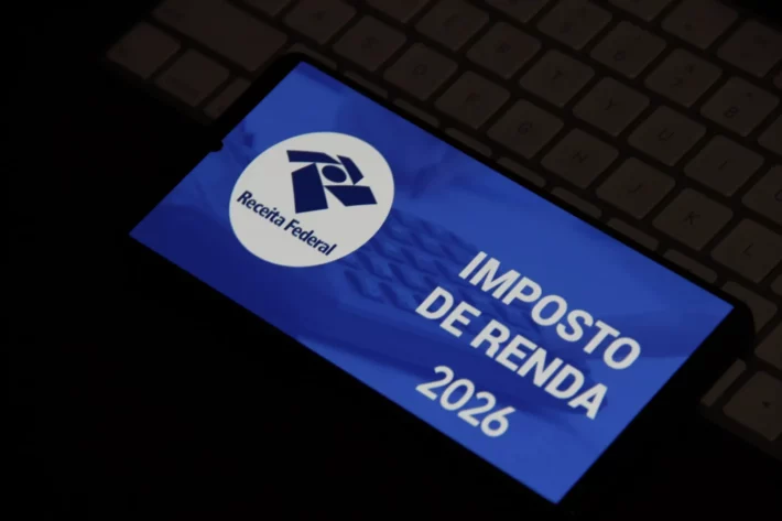Receita Federal reduz para quatro lotes a restituição do IRPF 2026 e antecipa pagamentos — image 2