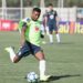 Reprodução: CBF Futebol