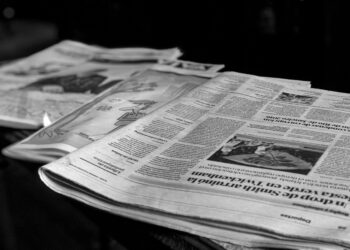 Reprodução: Paul Espinoza / Pexels