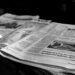 Reprodução: Paul Espinoza / Pexels