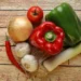 Legumes - Reprodução / Ramón Suárez Guerrero