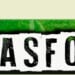 Reprodução: Brasfoot