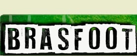Reprodução: Brasfoot
