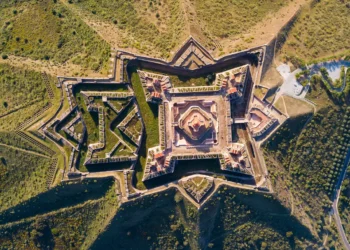 Divulgação/Turismo do Alentejo