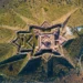 Divulgação/Turismo do Alentejo