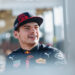 Reprodução: Oracle Red Bull Racing