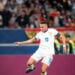 Reprodução: X / Equipe de France