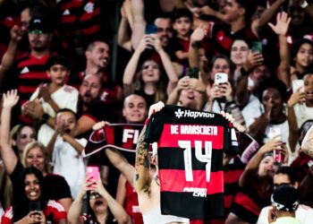 Flamengo