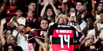Flamengo