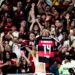 Flamengo