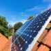 Painel Solar - Reprodução/iStock