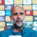Reprodução: X/ Manchester City