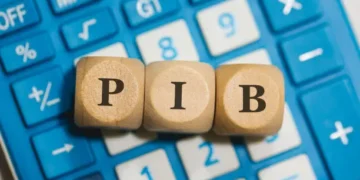 PIB - Reprodução / iStock / Rmcarvalho
