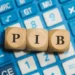 PIB - Reprodução / iStock / Rmcarvalho