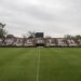 Reprodução: X / Club Atlético Platense
