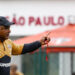 Reprodução: X / São Paulo FC