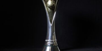 Reprodução: CBF
