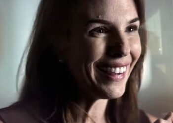 Suzane von Richthofen Netflix