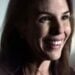 Suzane von Richthofen Netflix