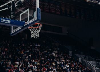 Reprodução: Klara Kulikova / Unsplash
