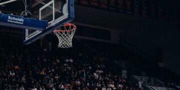 Reprodução: Klara Kulikova / Unsplash