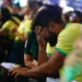 Copa do Mundo 2022 - Reprodução/Vinícius Schmidt/Metrópoles