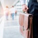 Trabalho - Reprodução/iStock