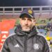 Reprodução: X / Cusco FC